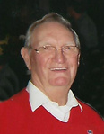Paul R.  Berryman