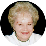 Shirley A.  Parker (Gomes)