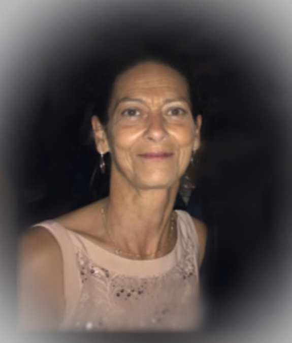Kathryn Stanislawzyk Obituary Shrewsbury, MA Britton Funeral Homes