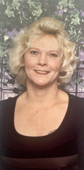 邦楽 Memory of Cynthia 邦楽 Memory of Cynthia Cynthia / Memory of