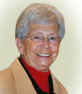 Priscilla Barnes Obituary - Shrewsbury, MA | Britton Funeral Homes ...