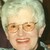 Irene M. Brunyak